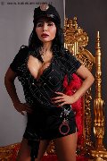 Foto Madame Exxotica Annunci Mistress Roma - 3