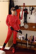 Foto Asya Annunci Mistress Lecce - 5