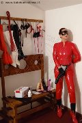Foto Asya Annunci Mistress Lecce - 2