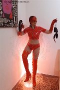 Foto Asya Annunci Mistress Lecce - 10