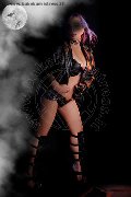 Foto Coco Madame Tantrica Annunci Mistress Roma - 12