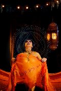 Foto Coco Madame Tantrica Annunci Mistress Roma - 1