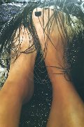 Foto Coco Madame Tantrica Annunci Mistress Roma - 16