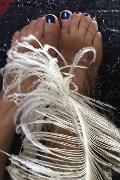 Foto Coco Madame Tantrica Annunci Mistress Roma - 15