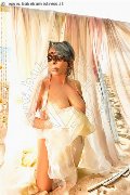 Foto Coco Madame Tantrica Annunci Mistress Roma - 9