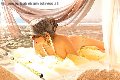 Foto Coco Madame Tantrica Annunci Mistress Roma - 7