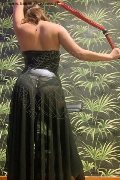 Foto Dea Alessandra Annunci Mistress Milano - 3