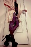 Foto Dea Alessandra Annunci Mistress Milano - 8
