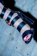 Foto Dea Alessandra Annunci Mistress Milano - 12