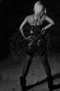 Foto Dea Alessandra Annunci Mistress Milano - 5