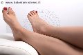 Foto Dea Martha Annunci Mistress Ancona - 14