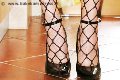 Foto Dottoressa De Sade Annunci Mistress Imperia - 32
