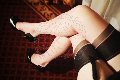 Foto Dottoressa De Sade Annunci Mistress Porto Maurizio - 31