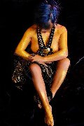 Foto Hot Coco Madame Tantrica Annunci Mistress Roma - 1