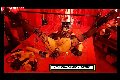 Foto Hot Fantasia Annunci Mistress Padova - 41
