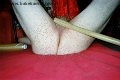 Foto Hot Fantasia Annunci Mistress Padova - 33