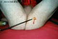 Foto Hot Fantasia Annunci Mistress Padova - 34