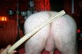 Foto Hot Fantasia Annunci Mistress Padova - 37