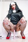 Foto Hot Lady De Sade Annunci Mistress Rende - 1
