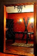 Foto Hot Lady Paola Annunci Mistress Roma - 3