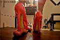 Foto Hot Lady Penelope Annunci Mistress Lodi - 8