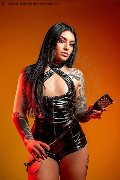 Foto Hot Miss Megan Annunci Mistress Altopascio - 2