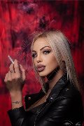 Foto Julia Annunci Mistress Cuneo - 8