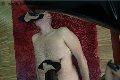 Foto Julia Annunci Mistress Cuneo - 12