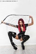 Foto Julia Annunci Mistress Cuneo - 1