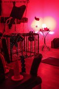Foto Lady De Sade Annunci Mistress Rende - 43