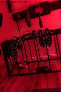 Foto Lady De Sade Annunci Mistress Rende - 40