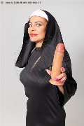Foto Lady De Sade Annunci Mistress Rende - 3
