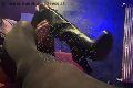 Foto Lady De Sade Italy Annunci Mistress Marina Di Carrara - 19