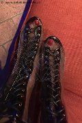 Foto Lady De Sade Italy Annunci Mistress Marina Di Carrara - 4