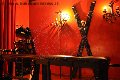 Foto Lady Paola Annunci Mistress Roma - 2