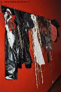 Foto Lady Paola Annunci Mistress Roma - 5