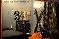 Foto Lady Paola Annunci Mistress Roma - 18