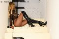 Foto Lady Penelope Annunci Mistress Lodi - 40