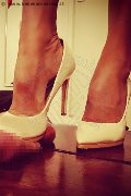 Foto Lady Penelope Annunci Mistress Lodi - 33
