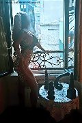 Foto Lady Penelope Annunci Mistress Lodi - 20