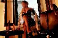 Foto Lady Penelope Annunci Mistress Lodi - 9