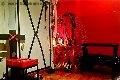 Foto Lady Penelope Annunci Mistress Lodi - 8