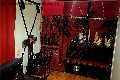 Foto Lady Penelope Annunci Mistress Lodi - 7