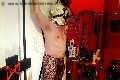 Foto Lady Penelope Annunci Mistress Lodi - 12