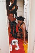 Foto Lady Penelope Annunci Mistress Lodi - 5