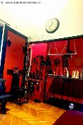 Foto Lady Penelope Annunci Mistress Lodi - 6
