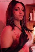 Foto Lady Ruby Annunci Mistress Brescia - 3