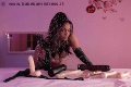 Foto Lady Ruby Annunci Mistress Brescia - 6