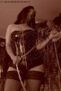 Foto Lady Ruby Annunci Mistress Brescia - 1