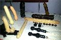 Foto Lady Ruby Annunci Mistress Brescia - 7